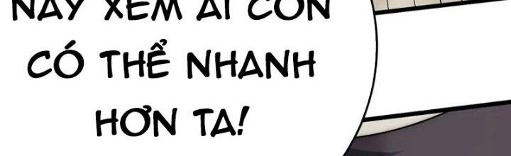 Mạt Thế Đạo Tặc Hành Chapter 155 - Trang 3