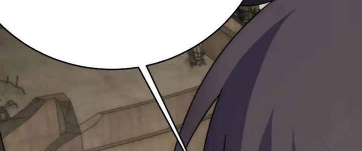 Mạt Thế Đạo Tặc Hành Chapter 155 - Trang 3