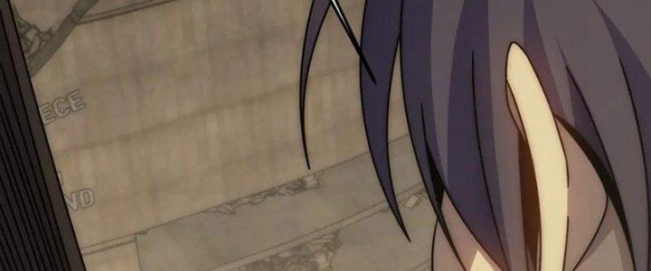 Mạt Thế Đạo Tặc Hành Chapter 155 - Trang 3