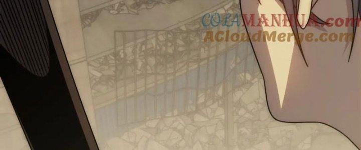 Mạt Thế Đạo Tặc Hành Chapter 155 - Trang 3