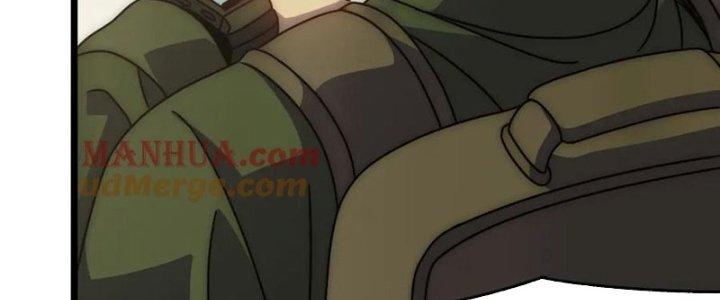 Mạt Thế Đạo Tặc Hành Chapter 155 - Trang 3