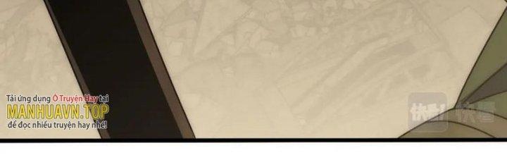 Mạt Thế Đạo Tặc Hành Chapter 155 - Trang 3