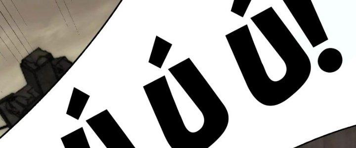 Mạt Thế Đạo Tặc Hành Chapter 155 - Trang 3