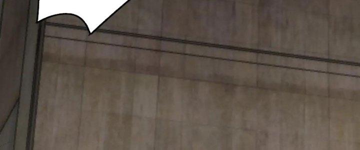 Mạt Thế Đạo Tặc Hành Chapter 155 - Trang 3