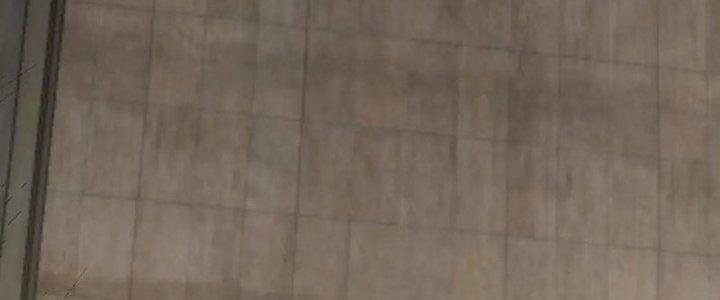 Mạt Thế Đạo Tặc Hành Chapter 155 - Trang 3