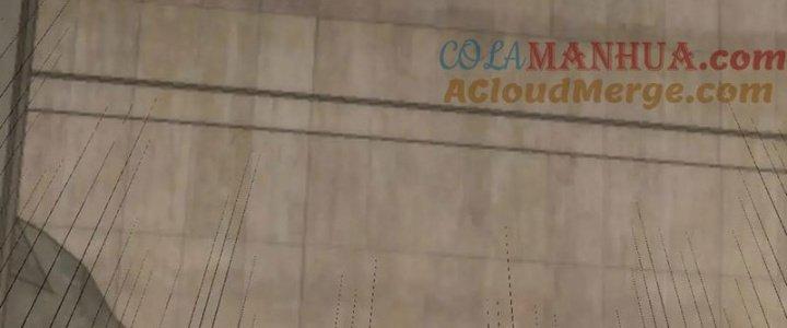 Mạt Thế Đạo Tặc Hành Chapter 155 - Trang 3