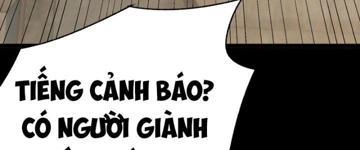 Mạt Thế Đạo Tặc Hành Chapter 155 - Trang 3