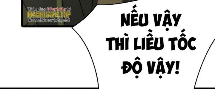 Mạt Thế Đạo Tặc Hành Chapter 155 - Trang 3