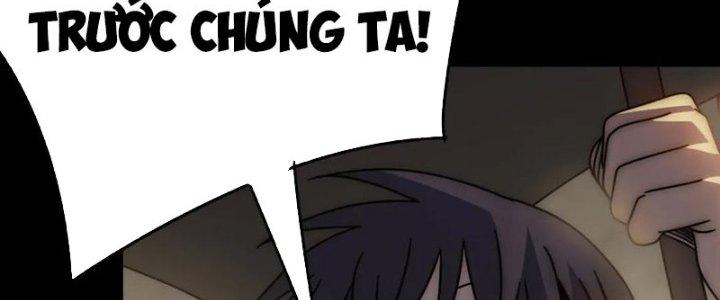 Mạt Thế Đạo Tặc Hành Chapter 155 - Trang 3