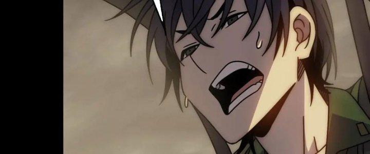 Mạt Thế Đạo Tặc Hành Chapter 155 - Trang 3