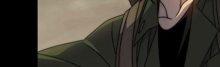 Mạt Thế Đạo Tặc Hành Chapter 155 - Trang 3