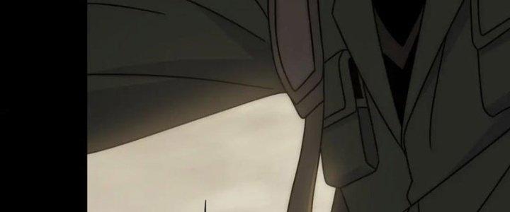 Mạt Thế Đạo Tặc Hành Chapter 155 - Trang 3