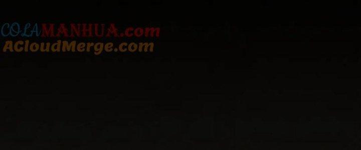 Mạt Thế Đạo Tặc Hành Chapter 155 - Trang 3
