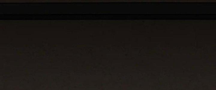 Mạt Thế Đạo Tặc Hành Chapter 155 - Trang 3