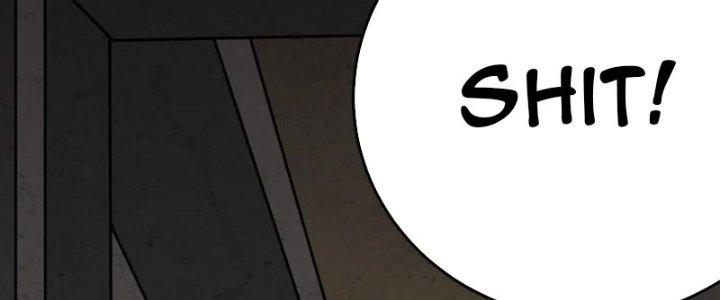 Mạt Thế Đạo Tặc Hành Chapter 155 - Trang 3