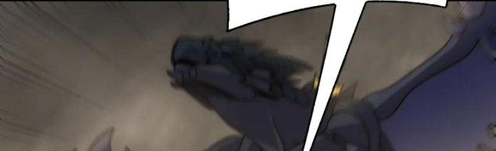 Mạt Thế Đạo Tặc Hành Chapter 155 - Trang 3