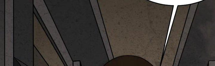 Mạt Thế Đạo Tặc Hành Chapter 155 - Trang 3