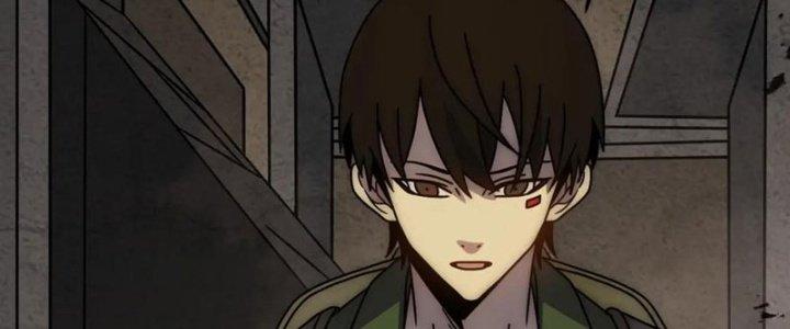 Mạt Thế Đạo Tặc Hành Chapter 155 - Trang 3