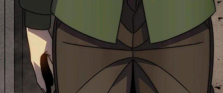 Mạt Thế Đạo Tặc Hành Chapter 155 - Trang 3