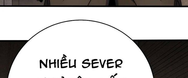 Mạt Thế Đạo Tặc Hành Chapter 155 - Trang 3