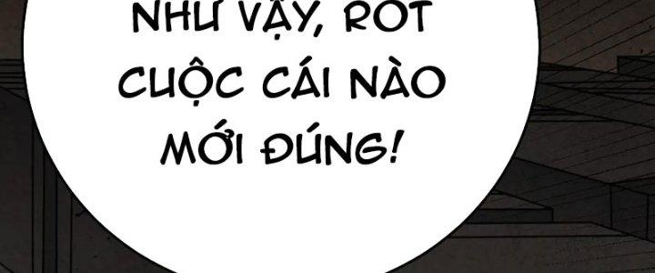 Mạt Thế Đạo Tặc Hành Chapter 155 - Trang 3