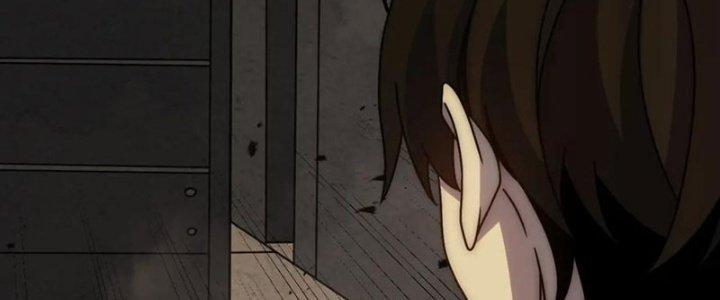 Mạt Thế Đạo Tặc Hành Chapter 155 - Trang 3