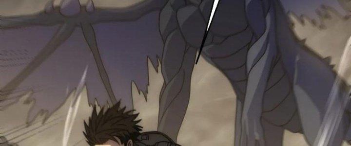 Mạt Thế Đạo Tặc Hành Chapter 155 - Trang 3