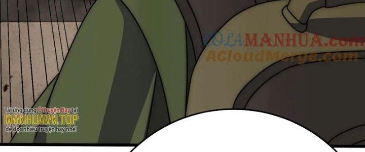 Mạt Thế Đạo Tặc Hành Chapter 155 - Trang 3