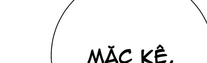 Mạt Thế Đạo Tặc Hành Chapter 155 - Trang 3