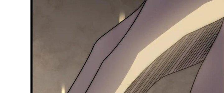 Mạt Thế Đạo Tặc Hành Chapter 155 - Trang 3
