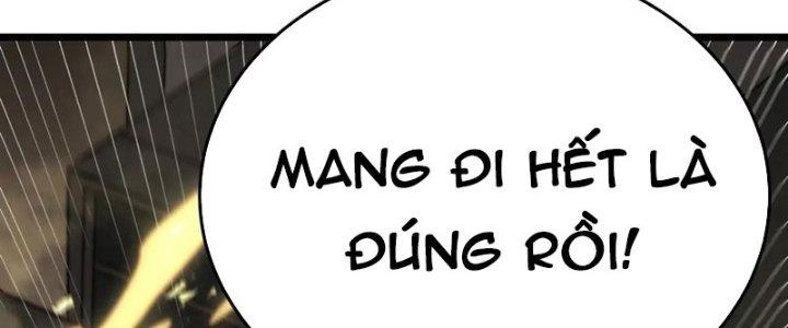 Mạt Thế Đạo Tặc Hành Chapter 155 - Trang 3