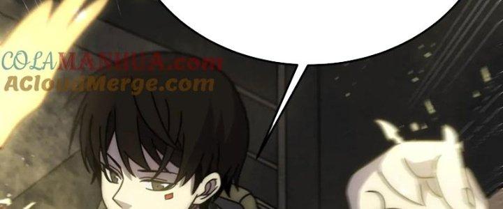 Mạt Thế Đạo Tặc Hành Chapter 155 - Trang 3