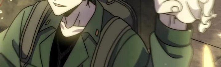 Mạt Thế Đạo Tặc Hành Chapter 155 - Trang 3