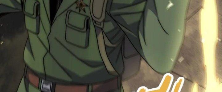 Mạt Thế Đạo Tặc Hành Chapter 155 - Trang 3