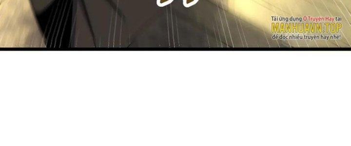 Mạt Thế Đạo Tặc Hành Chapter 155 - Trang 3