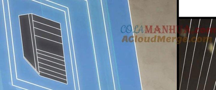 Mạt Thế Đạo Tặc Hành Chapter 155 - Trang 3