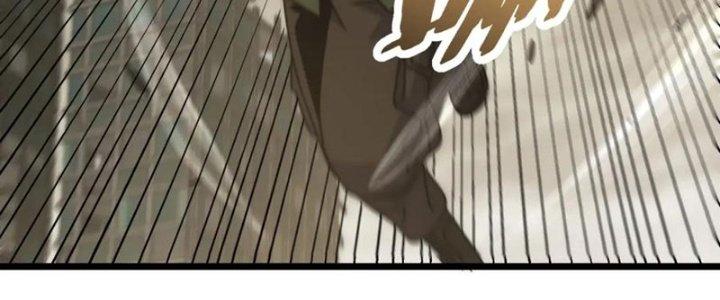 Mạt Thế Đạo Tặc Hành Chapter 155 - Trang 3