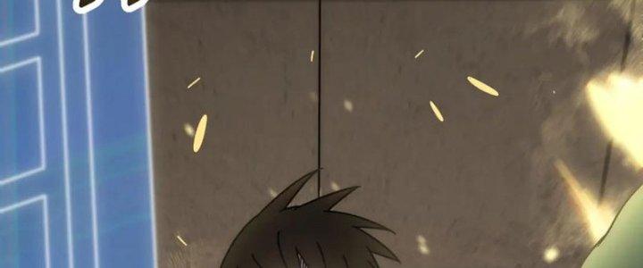 Mạt Thế Đạo Tặc Hành Chapter 155 - Trang 3