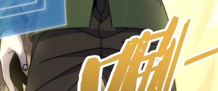 Mạt Thế Đạo Tặc Hành Chapter 155 - Trang 3