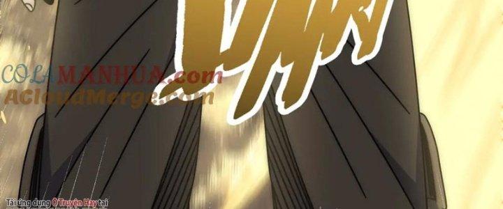 Mạt Thế Đạo Tặc Hành Chapter 155 - Trang 3