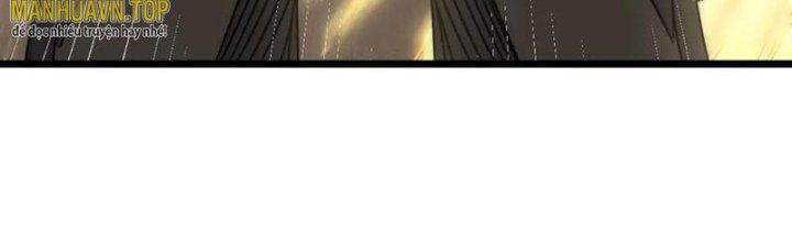 Mạt Thế Đạo Tặc Hành Chapter 155 - Trang 3