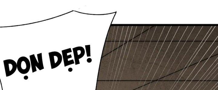 Mạt Thế Đạo Tặc Hành Chapter 155 - Trang 3