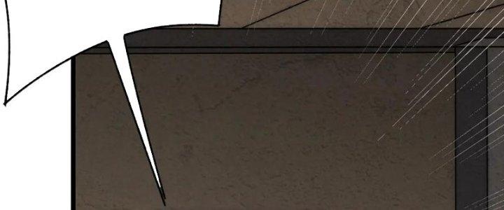 Mạt Thế Đạo Tặc Hành Chapter 155 - Trang 3