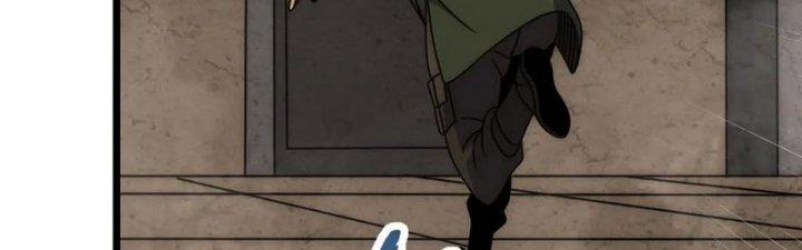 Mạt Thế Đạo Tặc Hành Chapter 155 - Trang 3