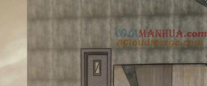 Mạt Thế Đạo Tặc Hành Chapter 155 - Trang 3