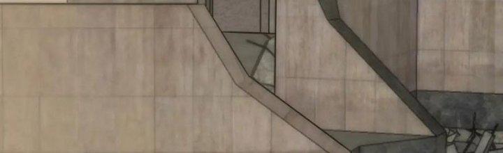 Mạt Thế Đạo Tặc Hành Chapter 155 - Trang 3