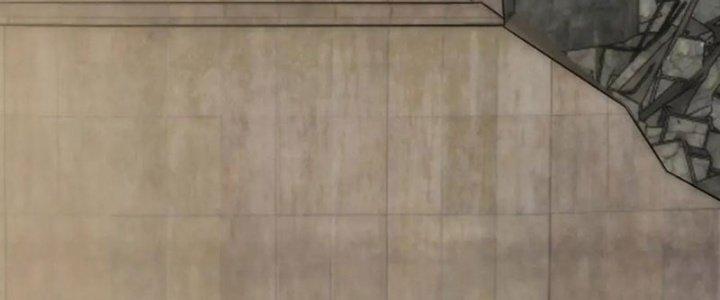 Mạt Thế Đạo Tặc Hành Chapter 155 - Trang 3