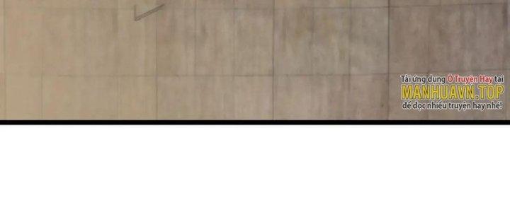 Mạt Thế Đạo Tặc Hành Chapter 155 - Trang 3