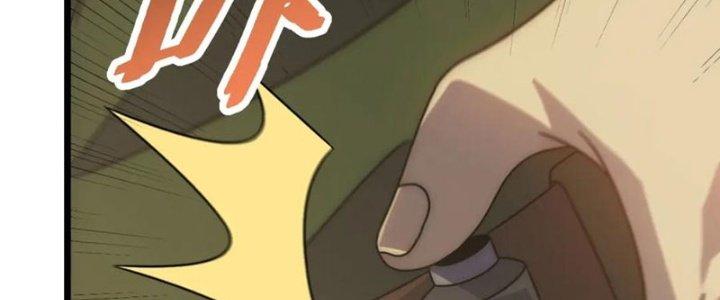 Mạt Thế Đạo Tặc Hành Chapter 155 - Trang 3