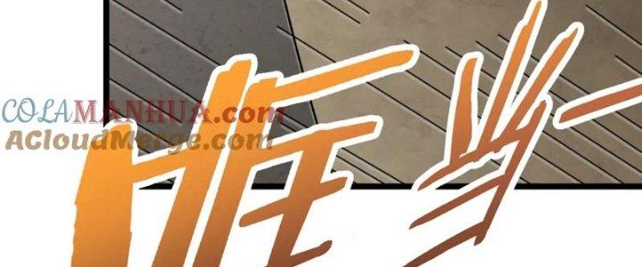 Mạt Thế Đạo Tặc Hành Chapter 155 - Trang 3